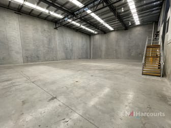 449 Bilsen Road Geebung QLD 4034 - Image 2