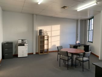 Suite 1, 123 John Street Singleton NSW 2330 - Image 2