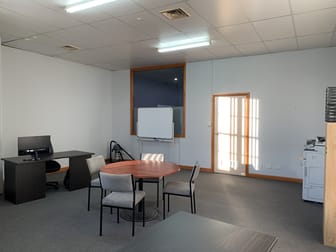 Suite 1, 123 John Street Singleton NSW 2330 - Image 1
