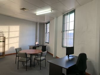 Suite 1, 123 John Street Singleton NSW 2330 - Image 3