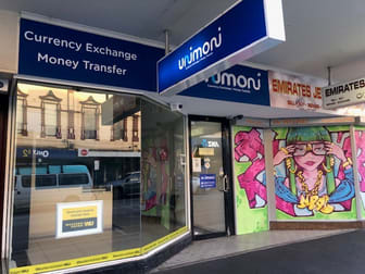 Shop 2/435-437 Sydney Road Coburg VIC 3058 - Image 3