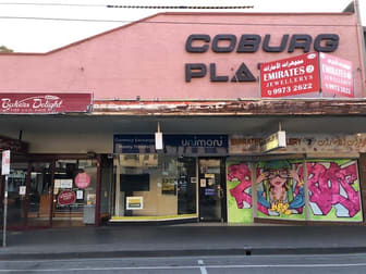 Shop 2/435-437 Sydney Road Coburg VIC 3058 - Image 1