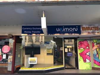 Shop 2/435-437 Sydney Road Coburg VIC 3058 - Image 2