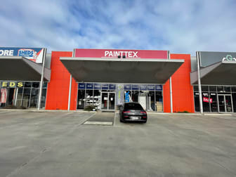 4/10-12 South Link Dandenong VIC 3175 - Image 1