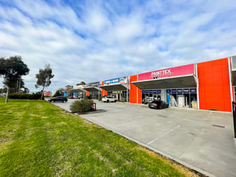 4/10-12 South Link Dandenong VIC 3175 - Image 2