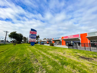 4/10-12 South Link Dandenong VIC 3175 - Image 3