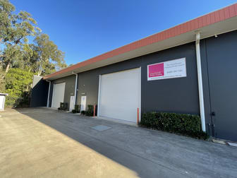 Unit 6/175a Orlando Street Coffs Harbour NSW 2450 - Image 2