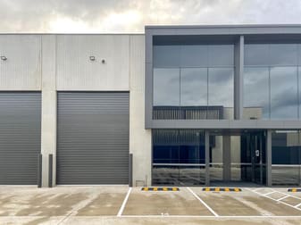 Unit/14/20 Ponting Street Williamstown VIC 3016 - Image 1