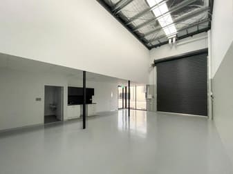 Unit/14/20 Ponting Street Williamstown VIC 3016 - Image 3