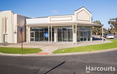 81 Hamilton Street Horsham VIC 3400 - Image 1