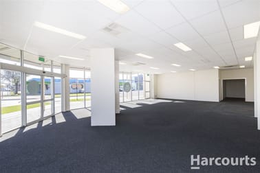 81 Hamilton Street Horsham VIC 3400 - Image 3