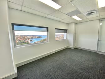 North Sydney NSW 2060 - Image 1