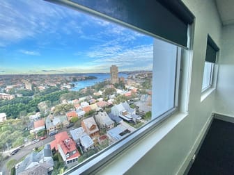 North Sydney NSW 2060 - Image 2