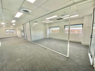 North Sydney NSW 2060 - Image 3