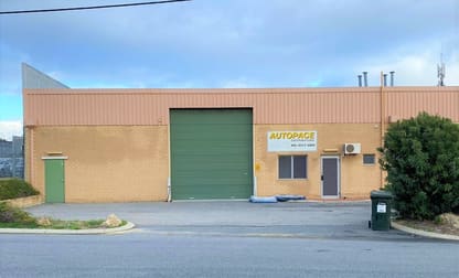 A/17 Thurso Road Myaree WA 6154 - Image 1