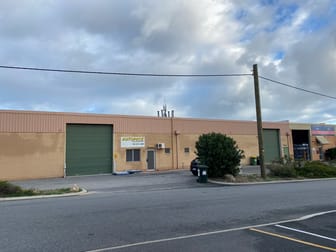 A/17 Thurso Road Myaree WA 6154 - Image 2