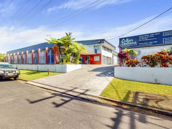 34 Cassowary Street Innisfail QLD 4860 - Image 1