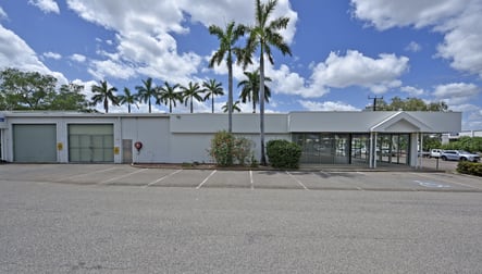 1/101 Coonawarra Road Winnellie NT 0820 - Image 2
