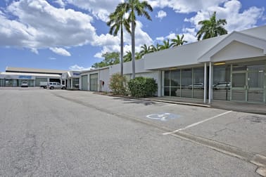 1/101 Coonawarra Road Winnellie NT 0820 - Image 3