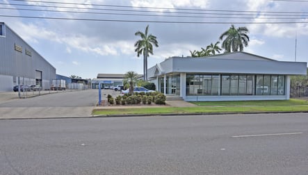 1/101 Coonawarra Road Winnellie NT 0820 - Image 1