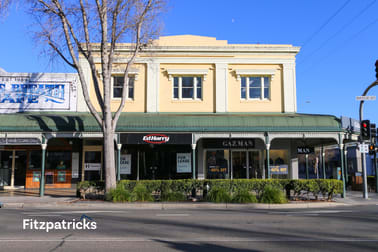 Suite 1/182 Baylis Street Wagga Wagga NSW 2650 - Image 1
