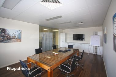 Suite 1/182 Baylis Street Wagga Wagga NSW 2650 - Image 2