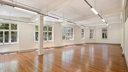 Suite 403/35-39 LIVERPOOL STREET Sydney NSW 2000 - Image 3