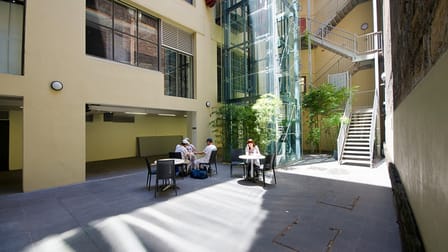Suite 403/35-39 LIVERPOOL STREET Sydney NSW 2000 - Image 2