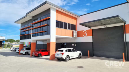 3/49 Bellwood Street Darra QLD 4076 - Image 1