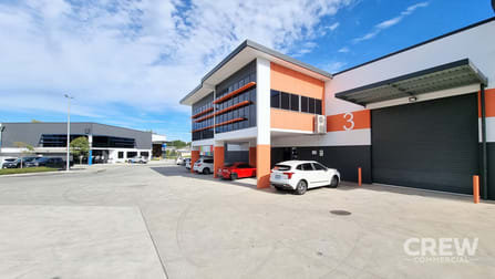 3/49 Bellwood Street Darra QLD 4076 - Image 2