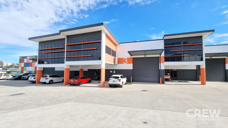 3/49 Bellwood Street Darra QLD 4076 - Image 3
