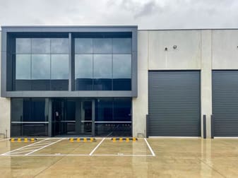 Unit 15/20 Ponting Street Williamstown VIC 3016 - Image 1