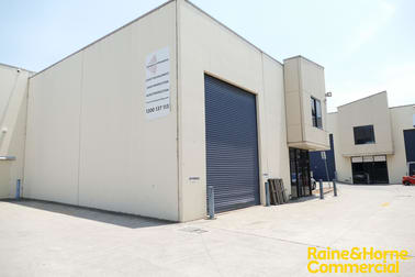 Ingleburn NSW 2565 - Image 2