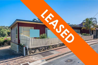 29 Princes Highway Littlehampton SA 5250 - Image 1