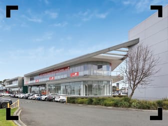 4&11/797 Plenty Road South Morang VIC 3752 - Image 1