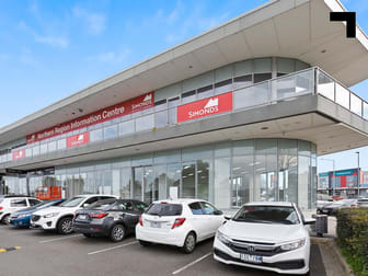 4&11/797 Plenty Road South Morang VIC 3752 - Image 2