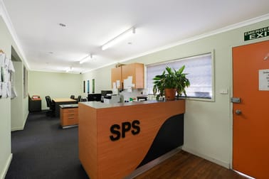 50 Mitchell Road Cardiff NSW 2285 - Image 2