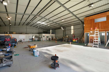 50 Mitchell Road Cardiff NSW 2285 - Image 3