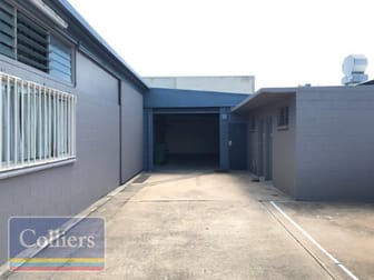 4/30 Whitehouse Street Garbutt QLD 4814 - Image 2