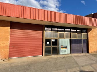 12/145 Gladstone Street Fyshwick ACT 2609 - Image 1