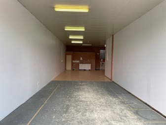 12/145 Gladstone Street Fyshwick ACT 2609 - Image 2