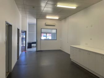 12/145 Gladstone Street Fyshwick ACT 2609 - Image 3