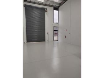 27/5-11 Tariff Court Werribee VIC 3030 - Image 2