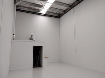 27/5-11 Tariff Court Werribee VIC 3030 - Image 3
