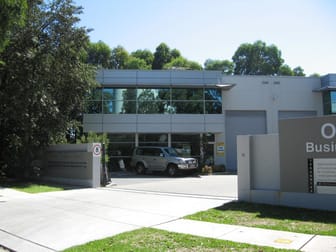 2/10-18 Ocean Street Botany NSW 2019 - Image 1