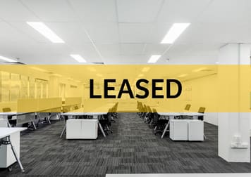 Level 4/104 Mount Street North Sydney NSW 2060 - Image 1