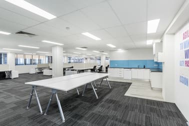 Level 4/104 Mount Street North Sydney NSW 2060 - Image 2