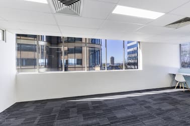 Level 4/104 Mount Street North Sydney NSW 2060 - Image 3