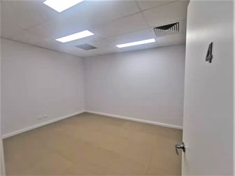 Suite 4/1141 Botany Road Mascot NSW 2020 - Image 3