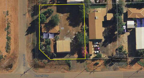 36 Harwell Way Wedgefield WA 6721 - Image 3